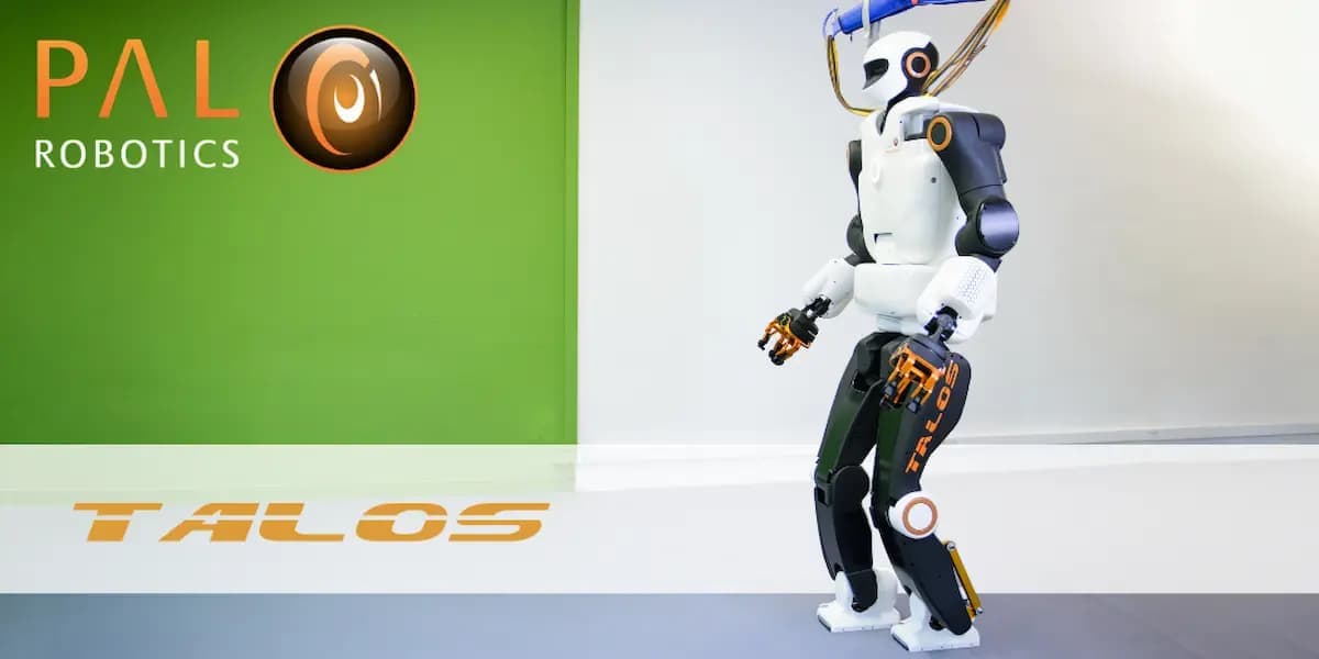 TALOS thumbnail 8