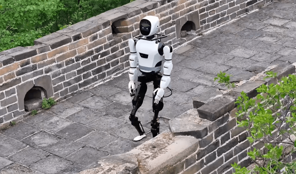 XBot-L thumbnail 4
