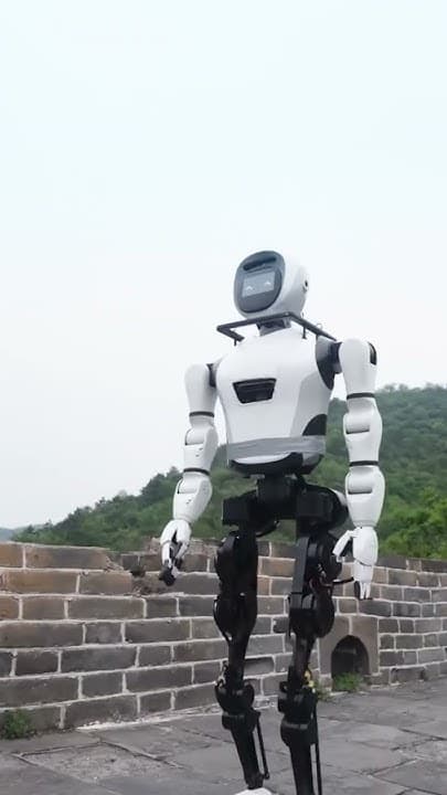 XBot-L thumbnail 6
