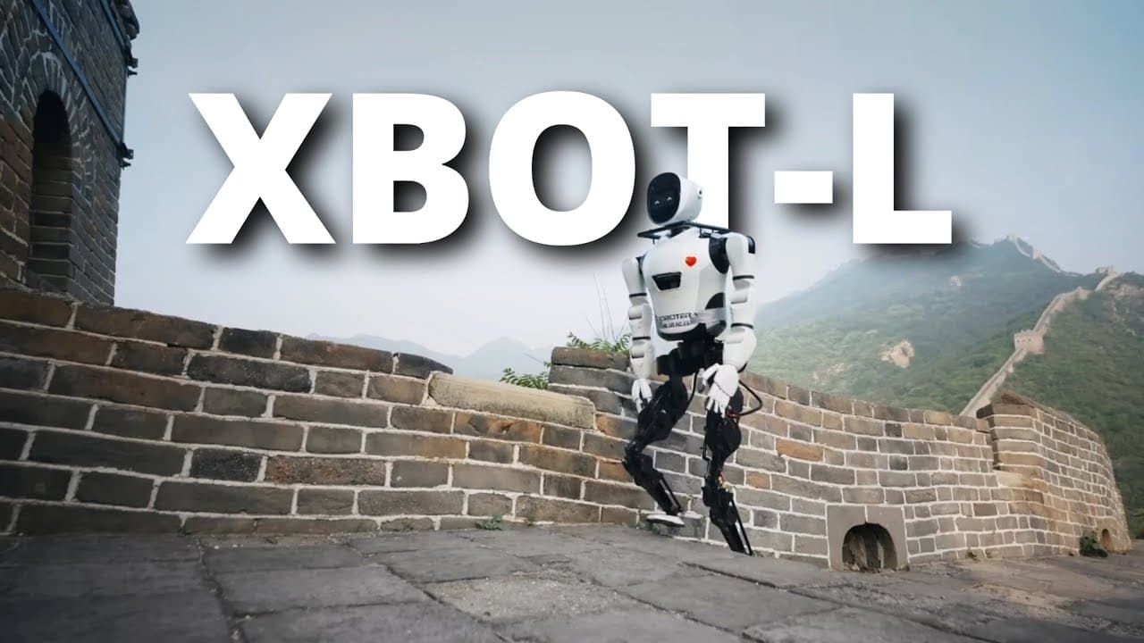 XBot-L thumbnail 7