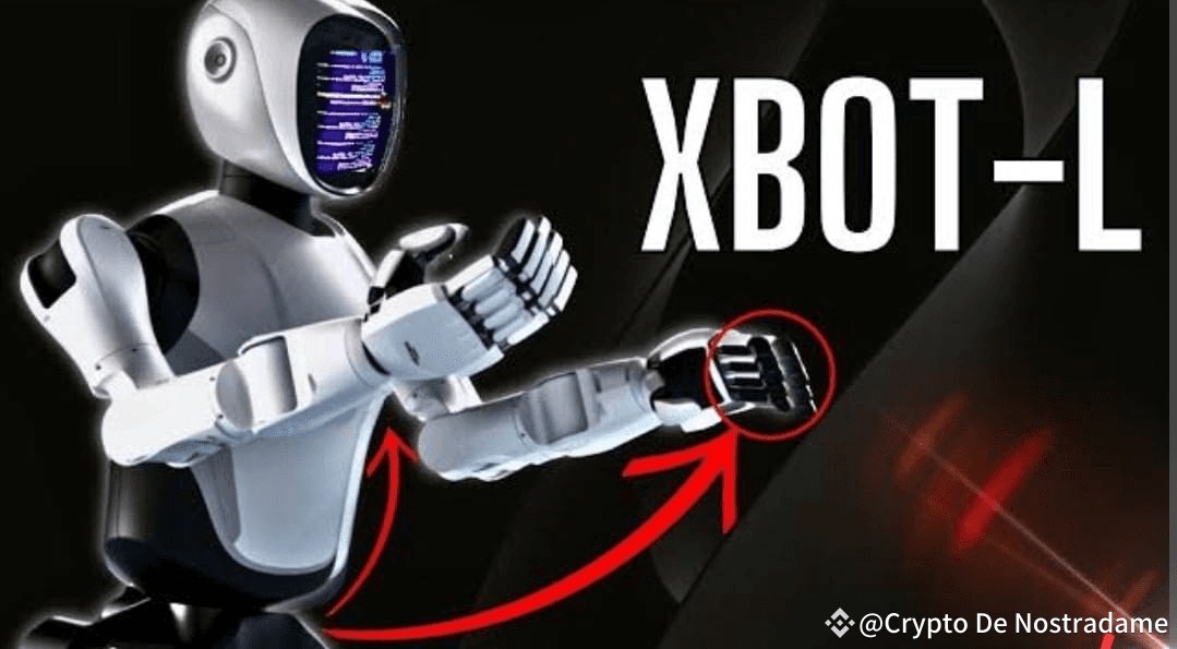 XBot-L thumbnail 10