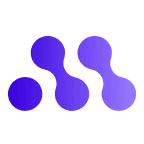 Mentee Robotics logo