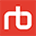 Rainbow Robotics logo