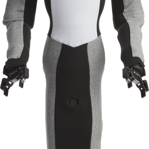 EVE