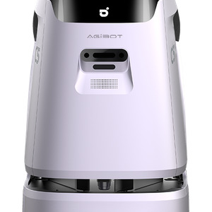Expedition A1