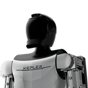 Forerunner K1