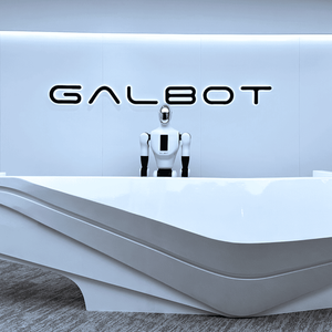 Galbot