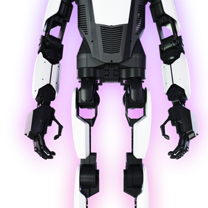 Menteebot