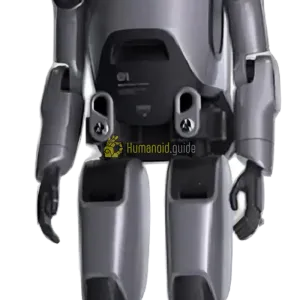 PX5
