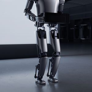 Walker S